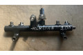 Топливная рампа 9681909680, 28497Z01   Ford Kuga I 2.0 