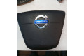 Подушка безопасности водителя 31418063   Volvo V60