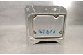 Блок подушек безопасности 9803380480, 0285011402BOSCH   Peugeot 208