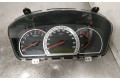 Панель приборов 96647264   Chevrolet Epica       