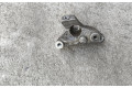 Vstřikovací lišta A6110782541   Mercedes-Benz C W203     