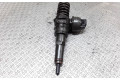 Vstřikovač 038130073AG   Volkswagen Touran I     