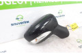 Zpětné zrcátko  Renault Captur 2014  963019859R, 963019859R  