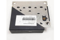 Блок подушек безопасности 6Q0909605   Seat Exeo (3R)