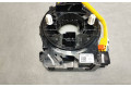 Подрулевой шлейф SRS N1WT14A664BB, 221227B   Volkswagen Amarok II