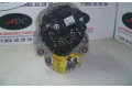 Генератор 231005079R   Renault Sandero I      