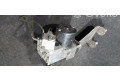 Jednotka ABS 0265202444, 0043010601040619   Mercede-Benz S W220 2001