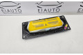 Подушка безопасности двери 99680309200   Porsche 911 996
