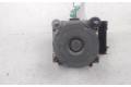 Jednotka ABS 71719584   Fiat Punto (188) 2005