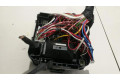 Блок предохранителей  0908291107   KIA Ceed    