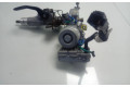 Volant Nissan Micra 2019 488105FA6B  