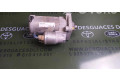 Jednotka ABS 31419543   Volvo XC60 2016