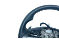 Volant Hyundai Tucson IV NX4 2020 56100N9780NNB  