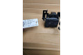 Jednotka ABS 0265234607   Mazda CX-7 2014