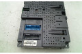 Блок комфорта 51805568, 51805568   Fiat Bravo   