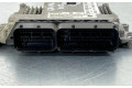 Блок управления двигателя     0281018384, P05150625AC    Jeep Grand Cherokee 