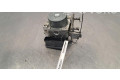 Jednotka ABS A2054310100   Mercedes-Benz C W205 2014