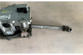    Рулевая рейка 00051796627   Fiat Bravo 2007 - 2014 года