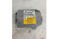 Блок подушек безопасности 773451779   Mini One - Cooper Coupe R56