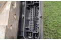 Jednotka ABS BOSCH   Fiat Scudo 2015