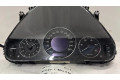 Панель приборов A2115405611, 015396   Mercedes-Benz E W211       