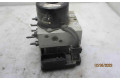 Блок АБС 7M3614117H, 7M3614117H   Seat  Alhambra (Mk1)  1996 - 2010 года