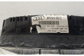 Přístrojová deska  Audi A3 S3 A3 Sportback 8P  8P0920932C  