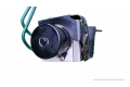 Jednotka ABS 9651857880, 15054001   Peugeot 407 2003