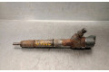 Vstřikovač A6680700987, 0445110116BOSCH   Mercedes-Benz A W168    668942 