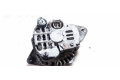 Генератор a5tb0091, ahga56   Honda Jazz 1.3     