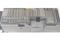   Pojistková skříňka 9664055780   Peugeot 207 2006