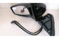 Zpětné zrcátko  levé Fiat Stilo 2001  01704607900, e30158459  