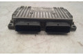 Блок управления коробкой передач S118038004, S118038004   Renault Laguna II