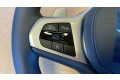 Руль BMW 6 G32 Gran Turismo  2017-- года 32308008181, 32308094544      