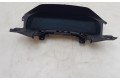 Přístrojová deska  BMW 3 G20 G21 2021 62105A2FC79, 62105B35D79  