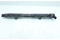 Vstřikovací lišta 31259011, 30777576   Volvo XC90    d5224t4 