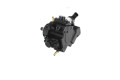 Vstřikovací čerpadlo 0445010406, 0445010406   Renault Espace V (RFC)     