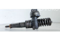 Vstřikovač 0414720305   Volkswagen Touareg I     