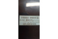 Другие блоки управления / модули 3886086G0, 86G054   Suzuki Ignis   