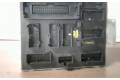 Блок предохранителей 2M5T14A073AB, 518274105   Ford Focus    