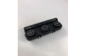 Блок управления климат-контролем 1K0907044DA, DE1711   Volkswagen Scirocco