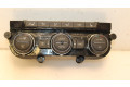 Блок управления климат-контролем 5G1907044Q, 5G1907044Q   Volkswagen Cross Touran II