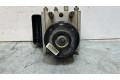 Jednotka ABS 96809543,    Chevrolet Astra 