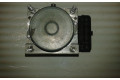 Jednotka ABS 51879971   Fiat Qubo 2007
