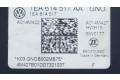 Блок АБС 1EA614517AA   Volkswagen  ID.4  2020 -  года
