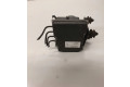 Jednotka ABS 8K0907379BF   Audi Q5 SQ5 2008