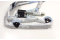 Боковая подушка безопасности 4F9880741A, A3125A322948U176   Audi A6 S6 C6 4F