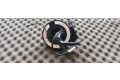 Подрулевой шлейф SRS 56007411, 23199   Jeep Grand Cherokee (WJ)
