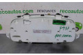 Панель приборов 286854309923N   Tata Indica Vista I       