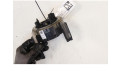 Подрулевой шлейф SRS 8E0953541C   Volkswagen Touareg I